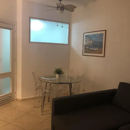 Studio Calle La Colina Torremolinos